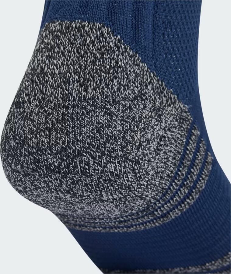Adidas Paris FC 26 27 Thuissokken - Foto 4