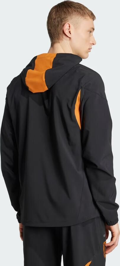 Adidas Paris FC Ninho Tiro Jack - Foto 5