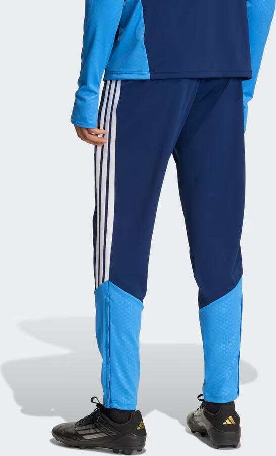Adidas Paris FC Training Bottoms - Foto 4