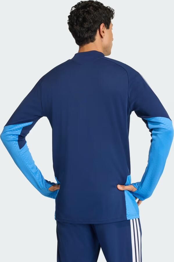Adidas Paris FC Training Top - Foto 5