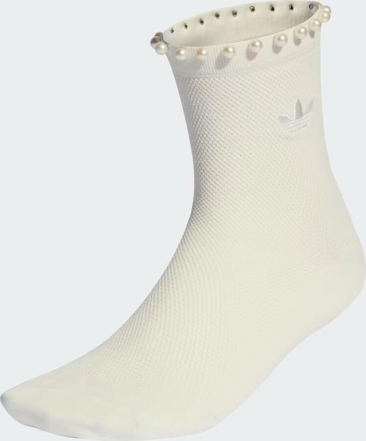 Adidas PEARLS SOKKEN
