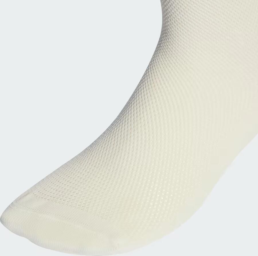 Adidas PEARLS SOKKEN - Foto 2