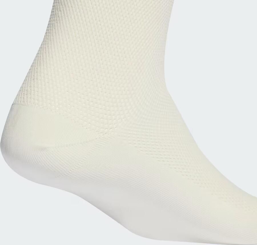 Adidas PEARLS SOKKEN - Foto 3