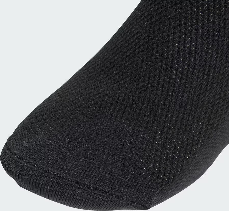 Adidas PEARLS SOKKEN - Foto 2