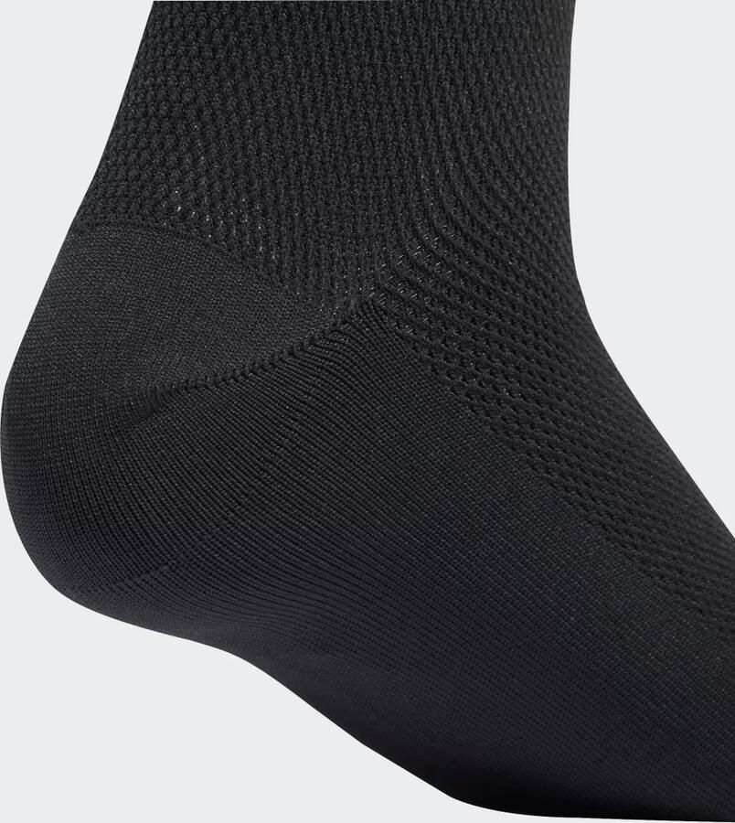 Adidas PEARLS SOKKEN - Foto 3