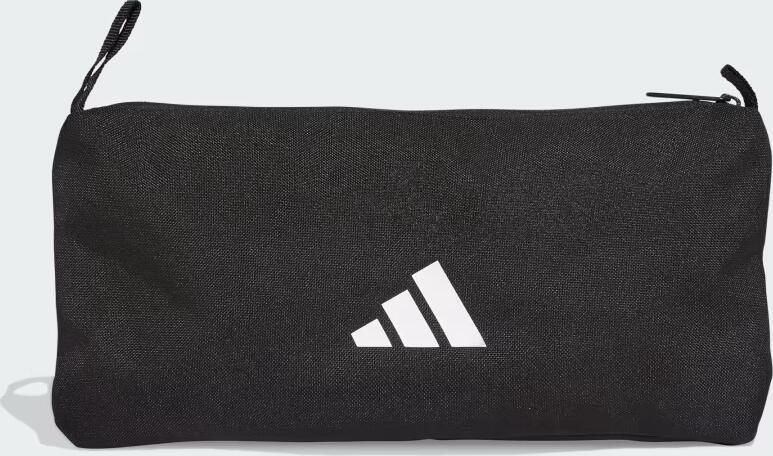 Adidas PENCIL CASE FLAT