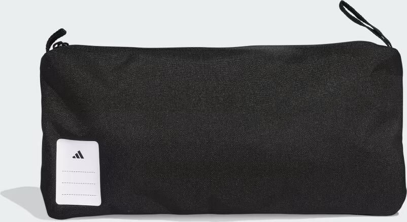 Adidas PENCIL CASE FLAT - Foto 6