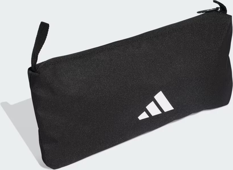 Adidas PENCIL CASE FLAT - Foto 4
