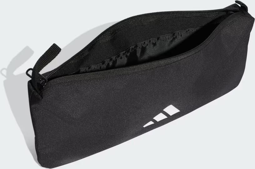 Adidas PENCIL CASE FLAT - Foto 5