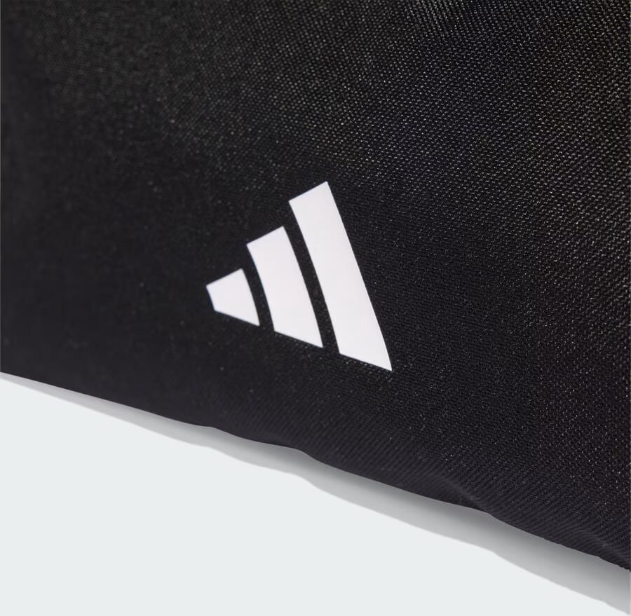 Adidas PENCIL CASE FLAT - Foto 2