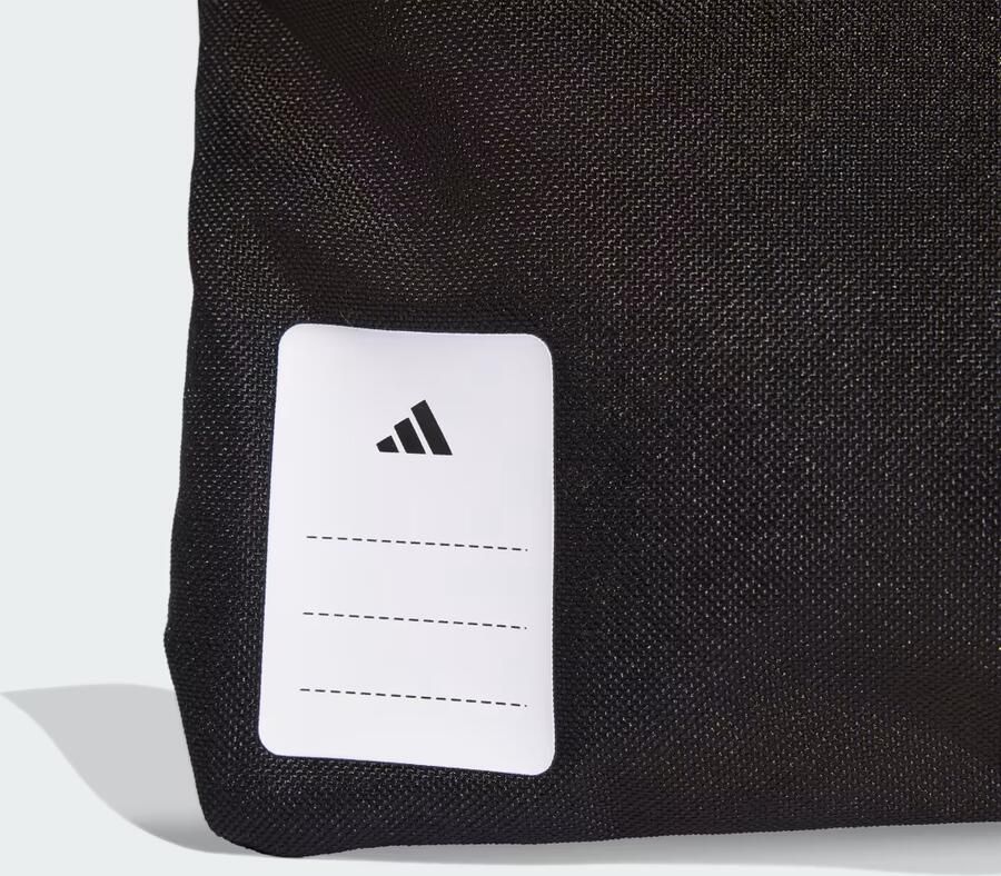 Adidas PENCIL CASE FLAT - Foto 3