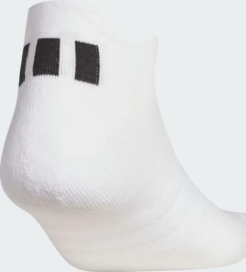 Adidas PERFOR CE 3 PK ENKELSOKKEN - Foto 2