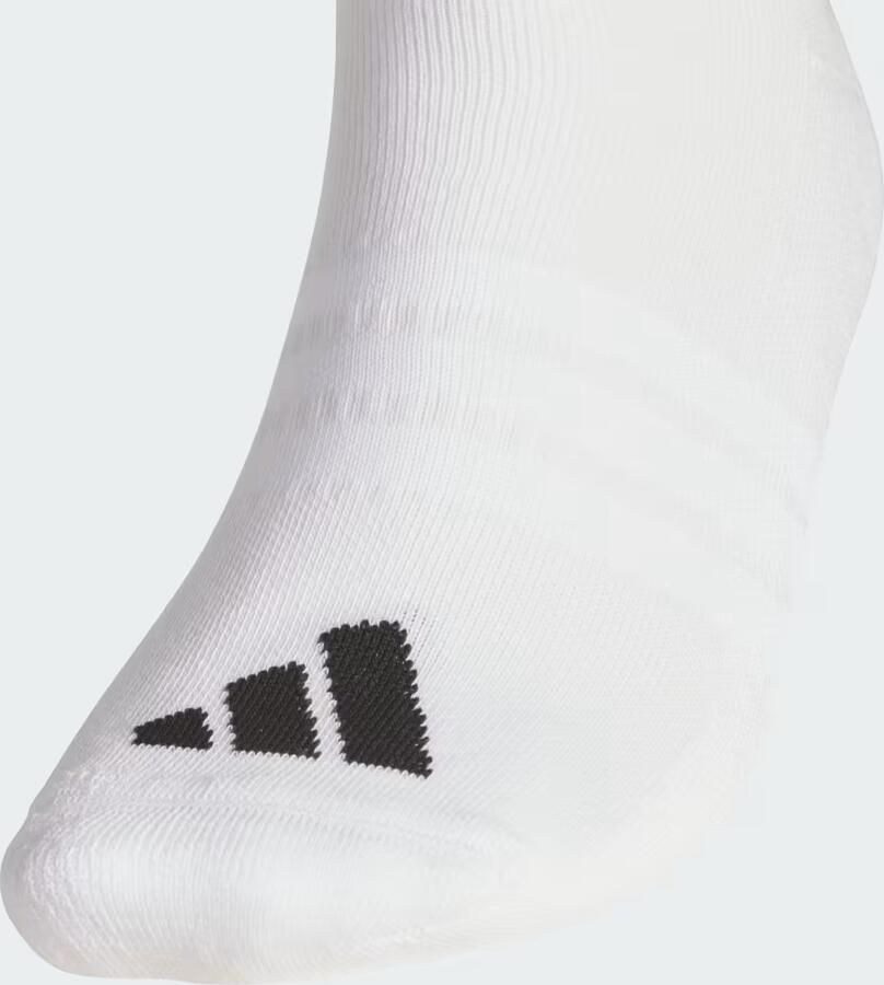 Adidas PERFOR CE 3 PK ENKELSOKKEN - Foto 3