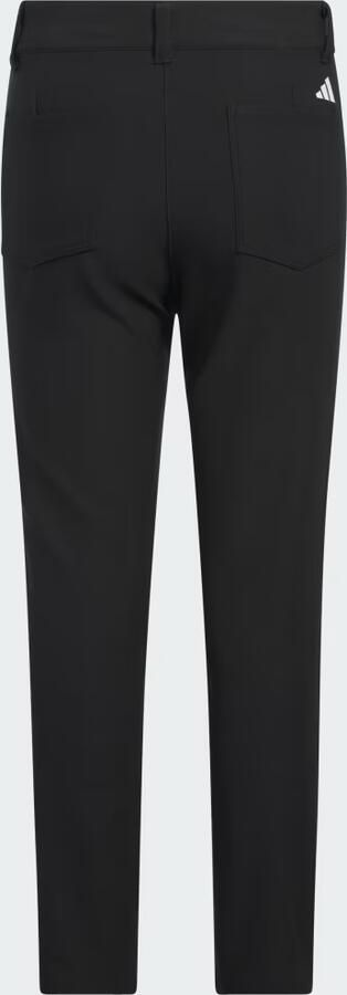 Adidas Perfor ce 5-pocket Broek Kids