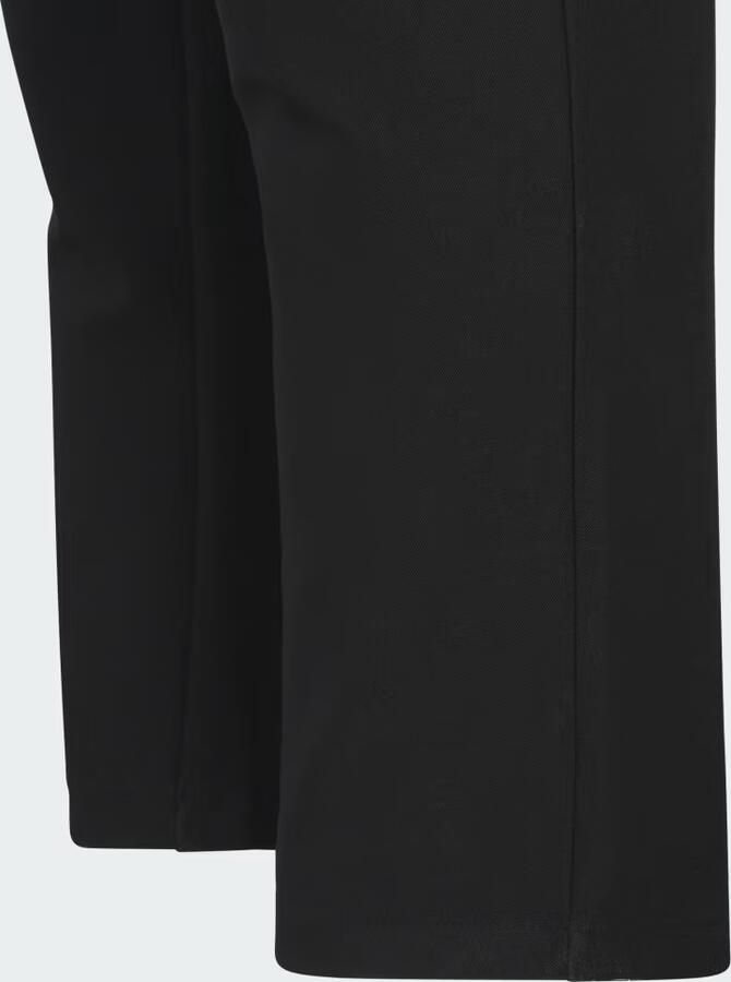 Adidas Perfor ce 5-pocket Broek Kids - Foto 4