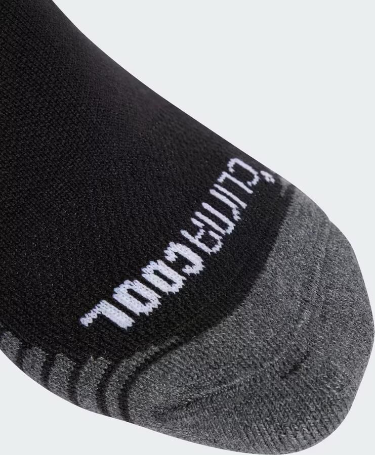 Adidas Perfor ce Functionele sokken PRF C CC QRT 3P (3 paar)