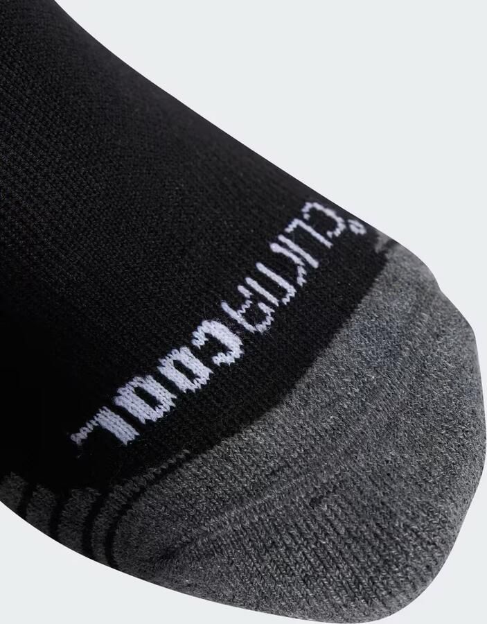 Adidas Perfor ce Functionele sokken PRF C CC CRW 3P (3 paar) - Foto 5