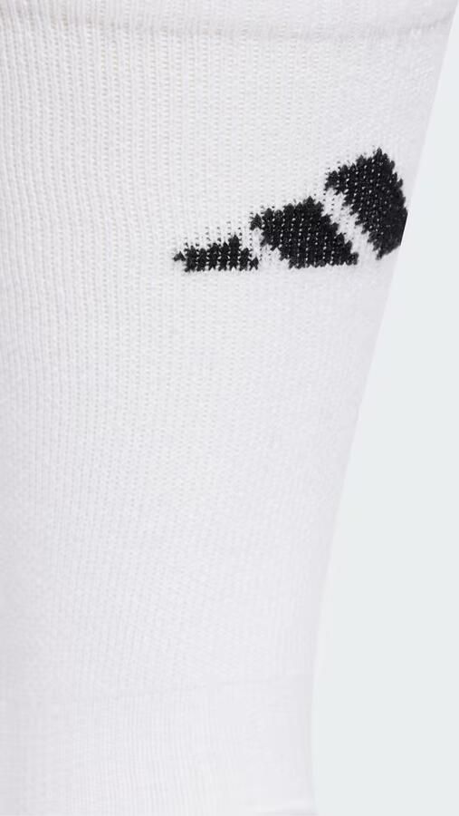Adidas Perfor ce Functionele sokken PRF C CC CRW 3P (3 paar) - Foto 4