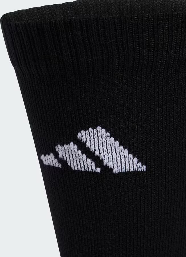 Adidas Perfor ce Functionele sokken PRF C CC CRW 3P (3 paar) - Foto 4