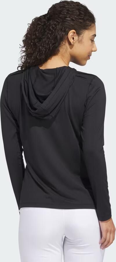Adidas Performance Golf Hoodie - Foto 6