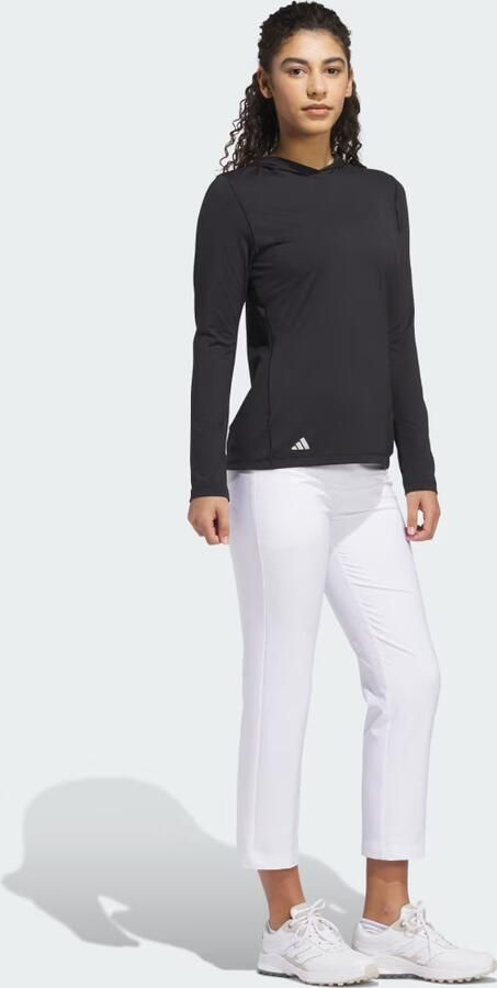 Adidas Performance Golf Hoodie - Foto 5