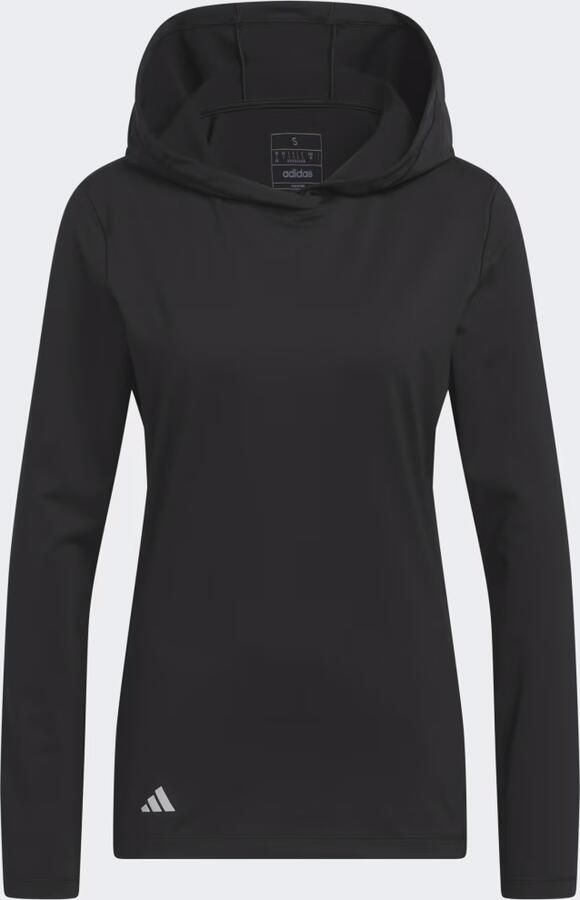 Adidas Performance Golf Hoodie - Foto 4