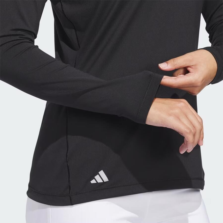 Adidas Performance Golf Hoodie - Foto 2