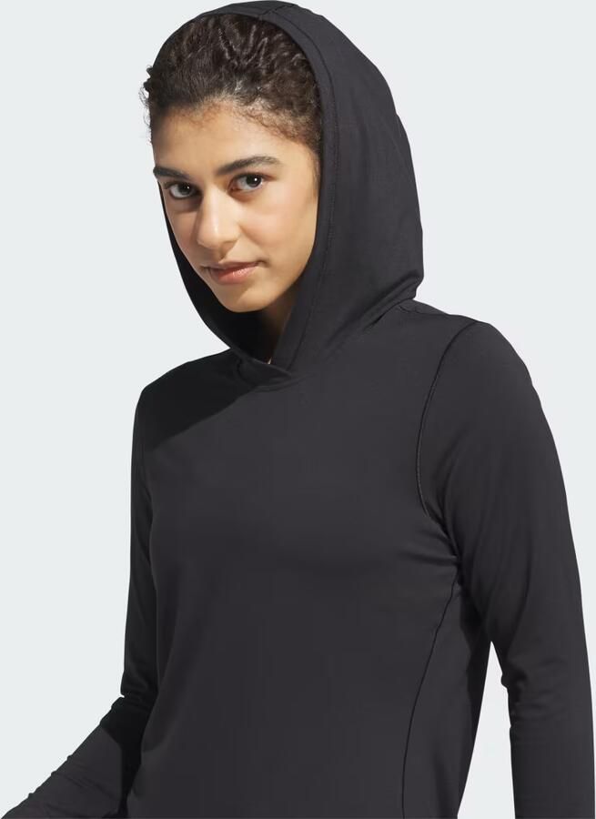 Adidas Performance Golf Hoodie - Foto 3