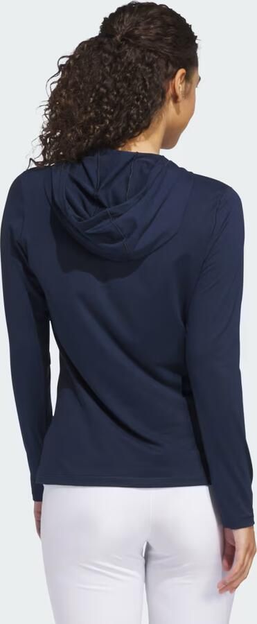Adidas Performance Golf Hoodie - Foto 5