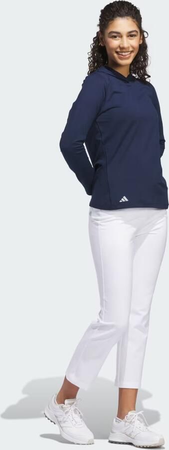 Adidas Performance Golf Hoodie - Foto 6