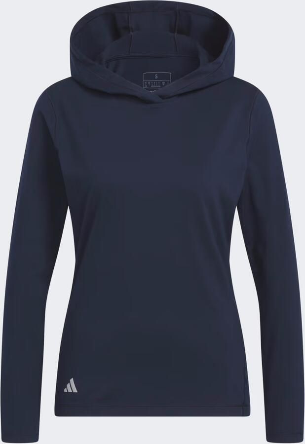 Adidas Performance Golf Hoodie - Foto 3