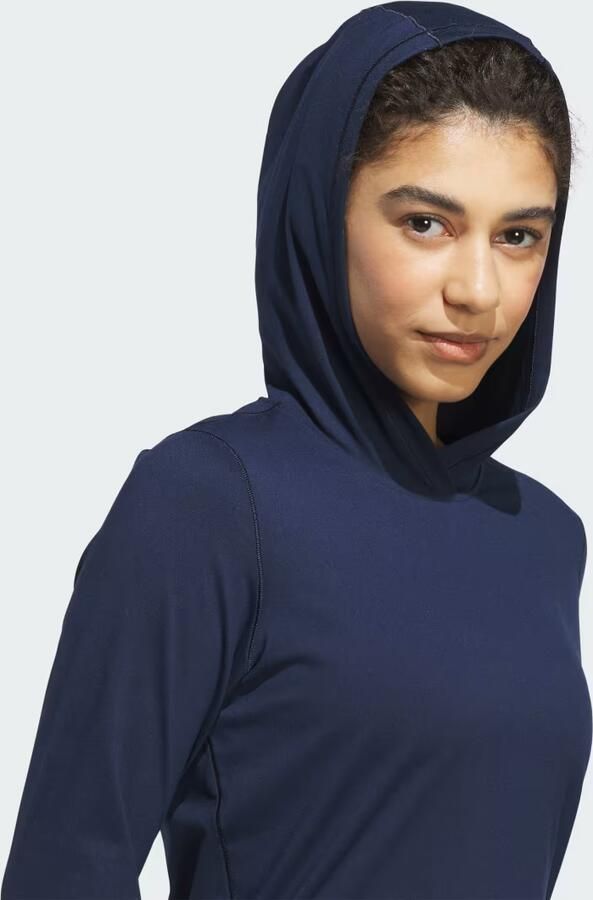 Adidas Performance Golf Hoodie - Foto 4