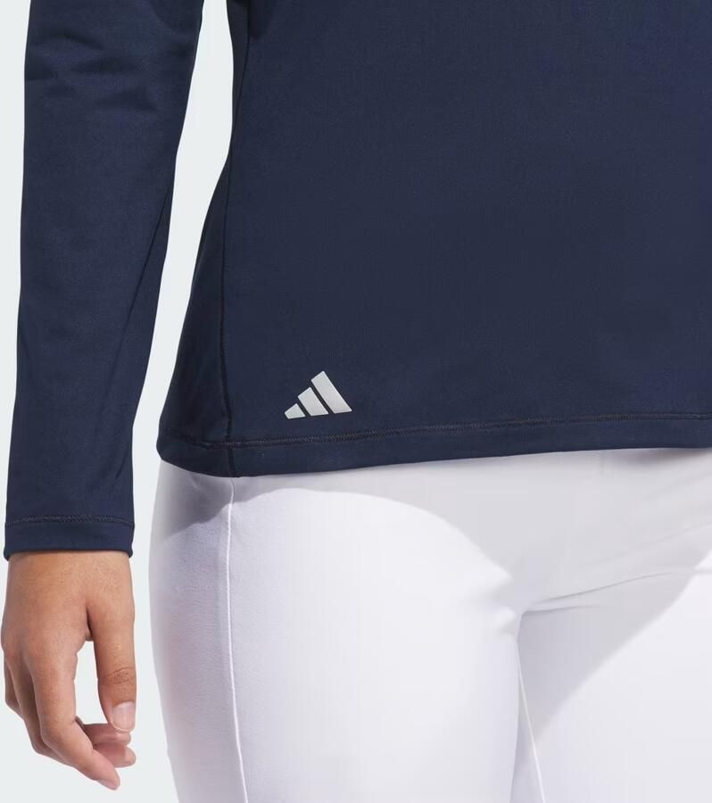 Adidas Performance Golf Hoodie - Foto 2