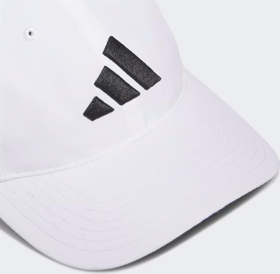 Adidas Performance Golfpet EU - Foto 2