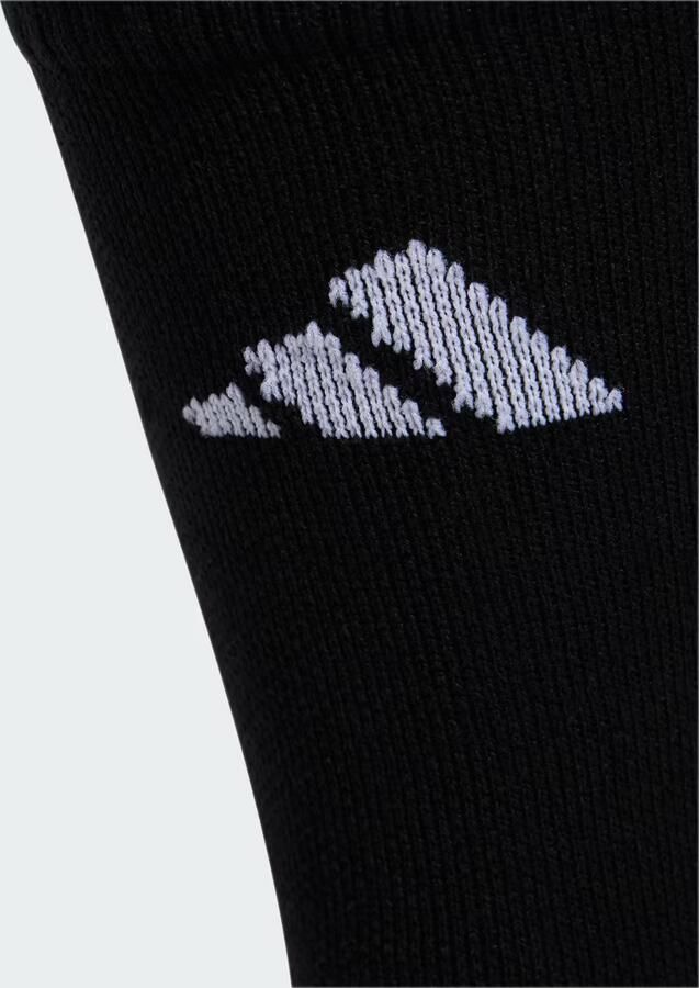 Adidas Sportsokken Chaussettes Perfor ce Grip Climacool noires - Foto 3