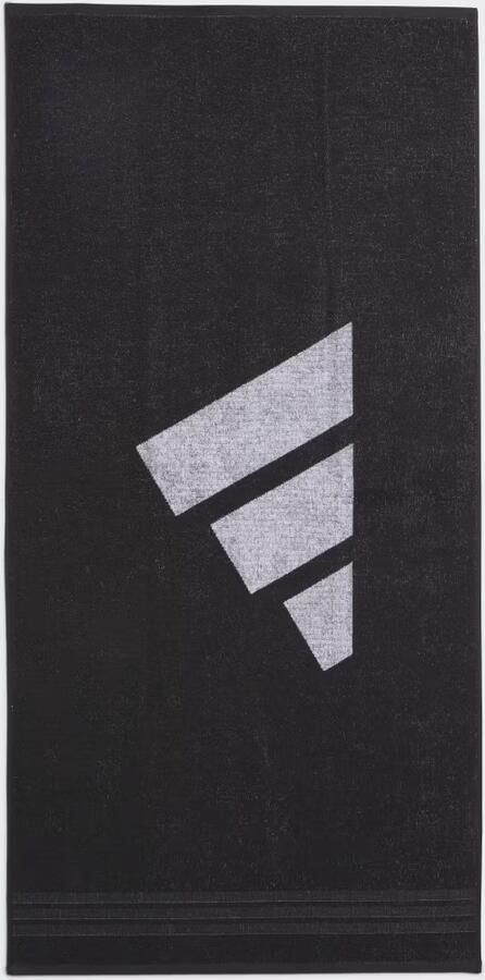 Adidas PERFOR CE HANDDOEK LARGE - Foto 3