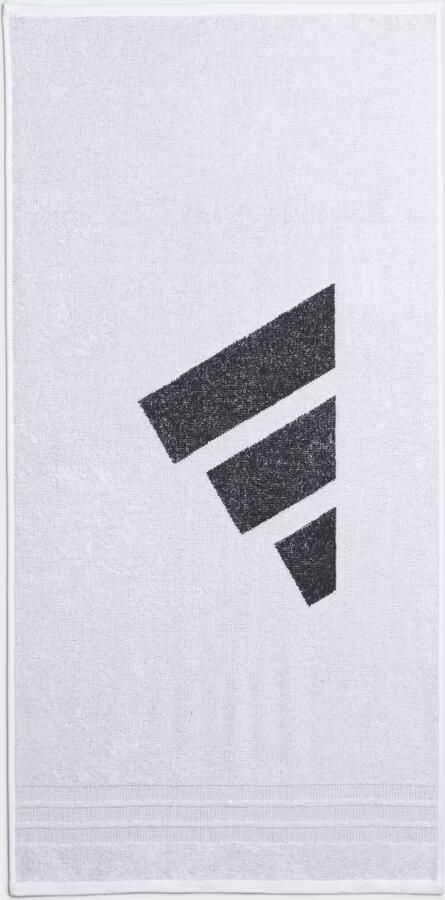 Adidas PERFOR CE HANDDOEK SMALL