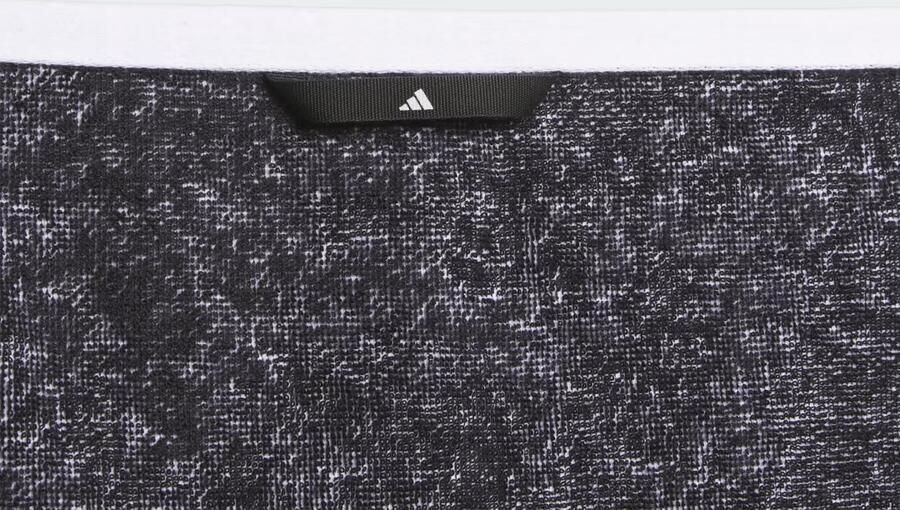 Adidas PERFOR CE HANDDOEK SMALL - Foto 3