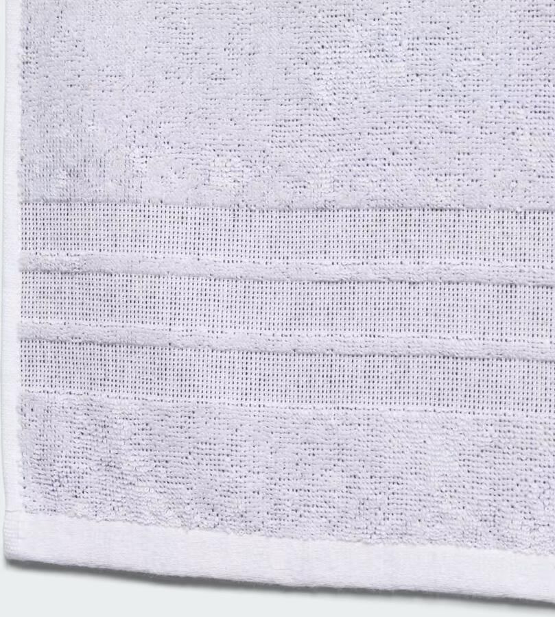 Adidas PERFOR CE HANDDOEK SMALL - Foto 2