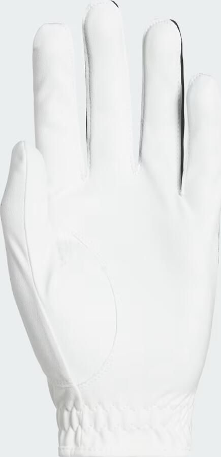 Adidas PERFORMANCE HANDSCHOEN