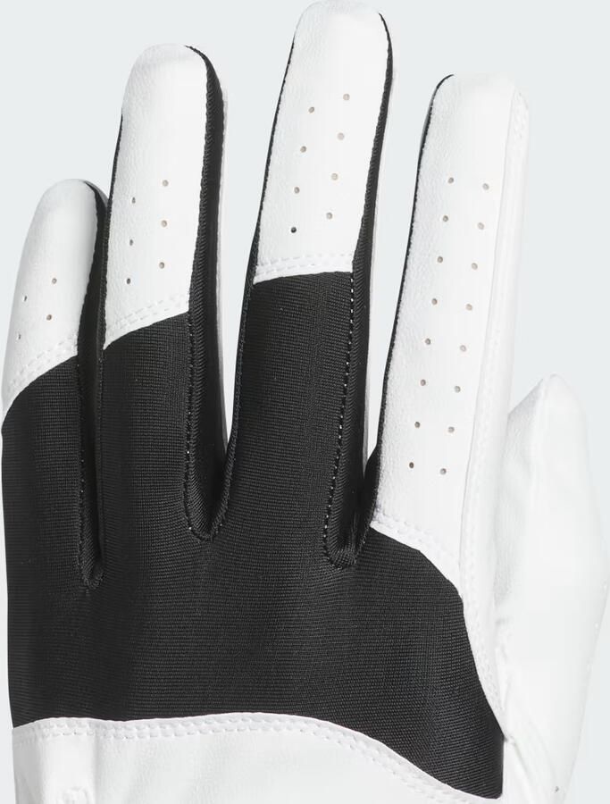 Adidas PERFORMANCE HANDSCHOEN - Foto 3