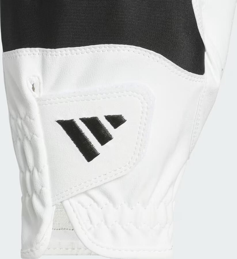 Adidas PERFORMANCE HANDSCHOEN - Foto 2