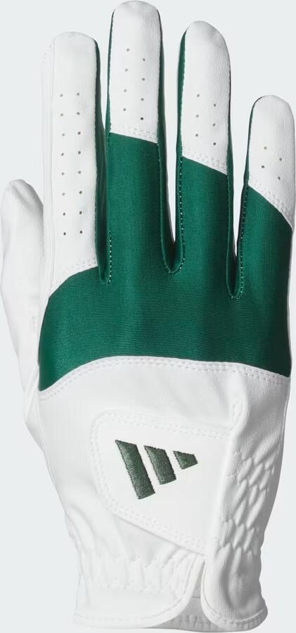 Adidas PERFORMANCE HANDSCHOEN