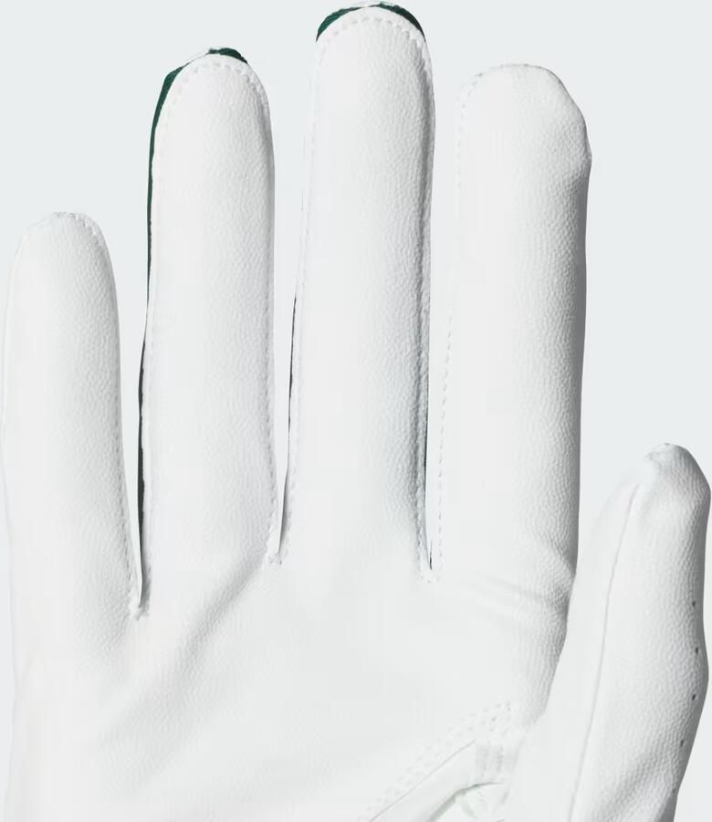 Adidas PERFORMANCE HANDSCHOEN - Foto 3