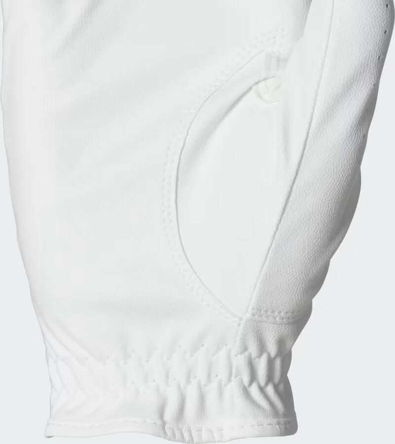 Adidas PERFORMANCE HANDSCHOEN - Foto 2