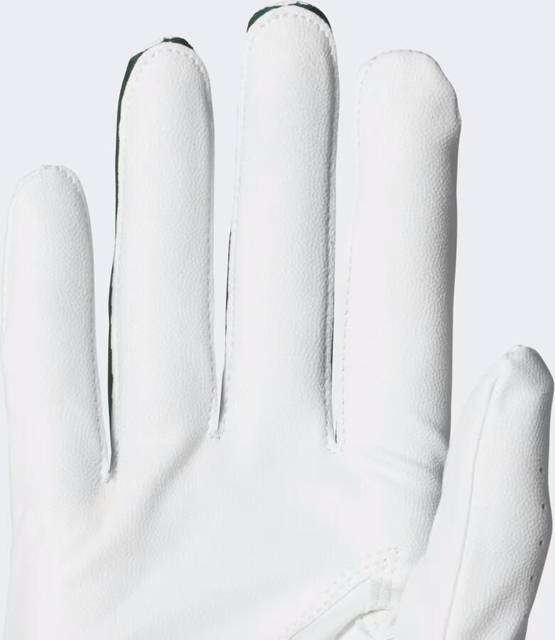 Adidas PERFORMANCE HANDSCHOEN - Foto 3