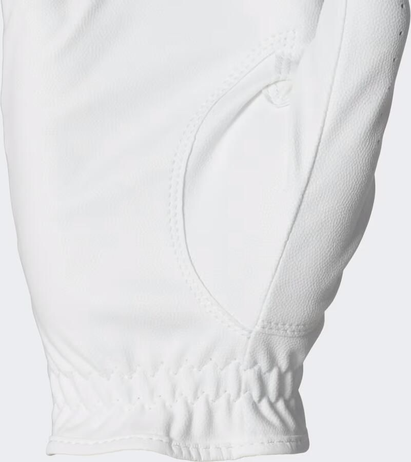 Adidas PERFORMANCE HANDSCHOEN - Foto 2