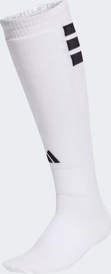 Adidas Perfor ce Knee+ Sokken