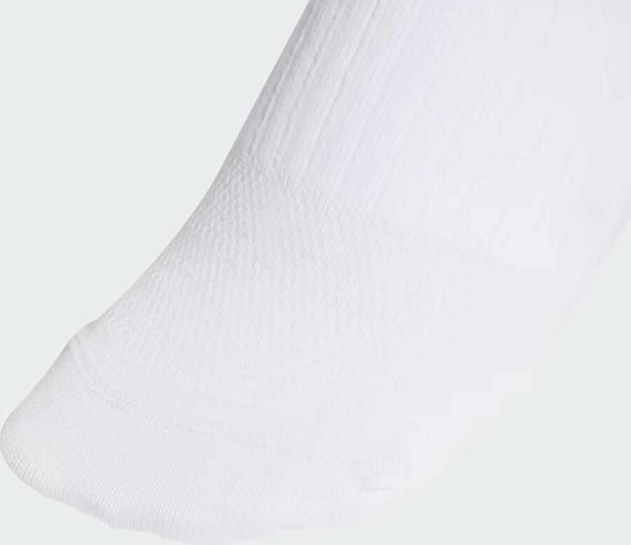 Adidas Perfor ce Knee+ Sokken - Foto 2