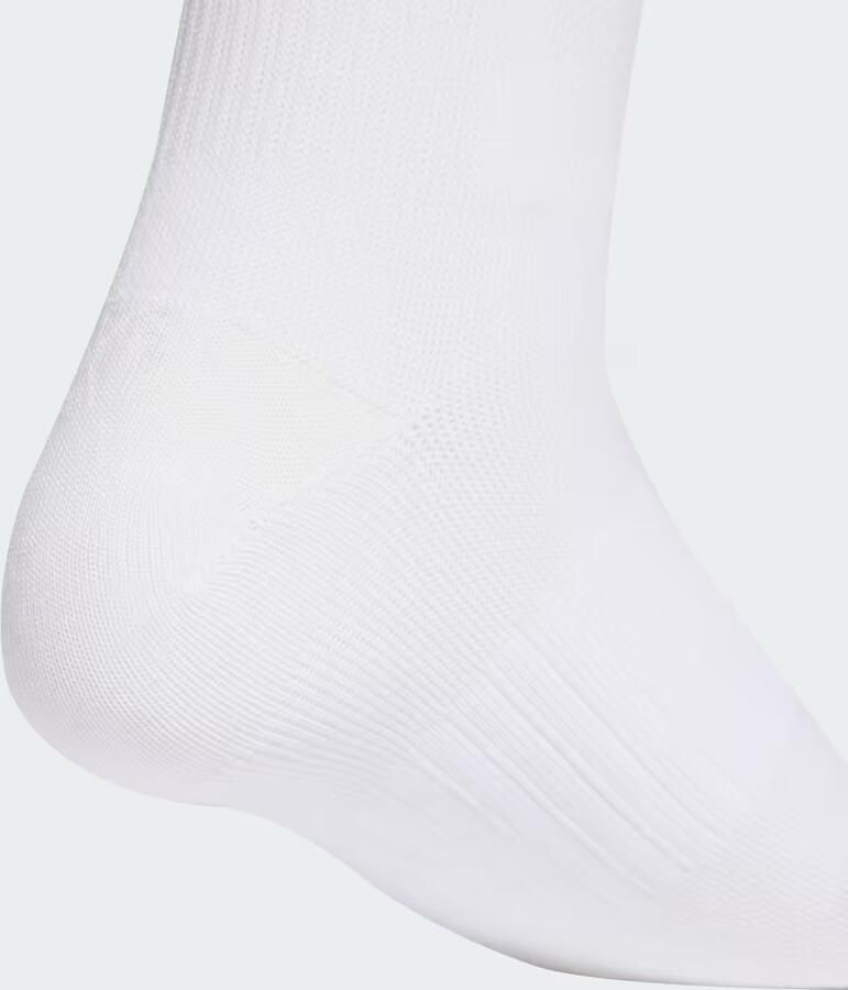Adidas Perfor ce Knee+ Sokken - Foto 3